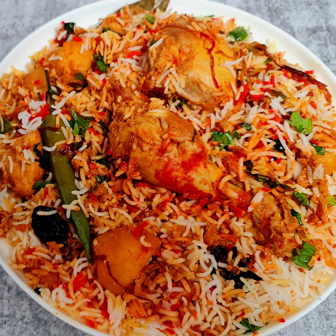 easy-chicken-biryani-simple-steps-perfect-for-beginners