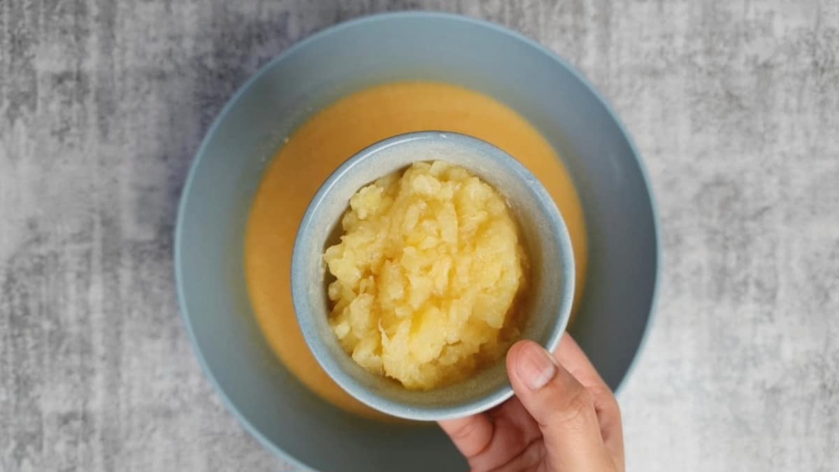 Carrot Cake Recipe The Best, Delicious & Soft Carrot Cake