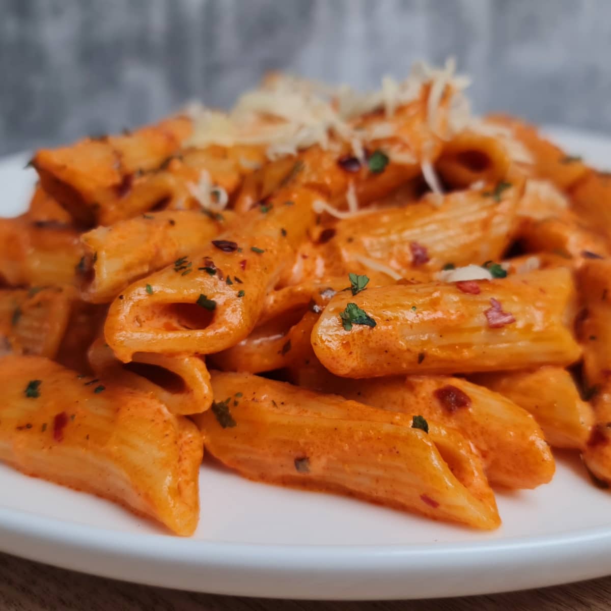 quick-and-easy-creamy-pasta